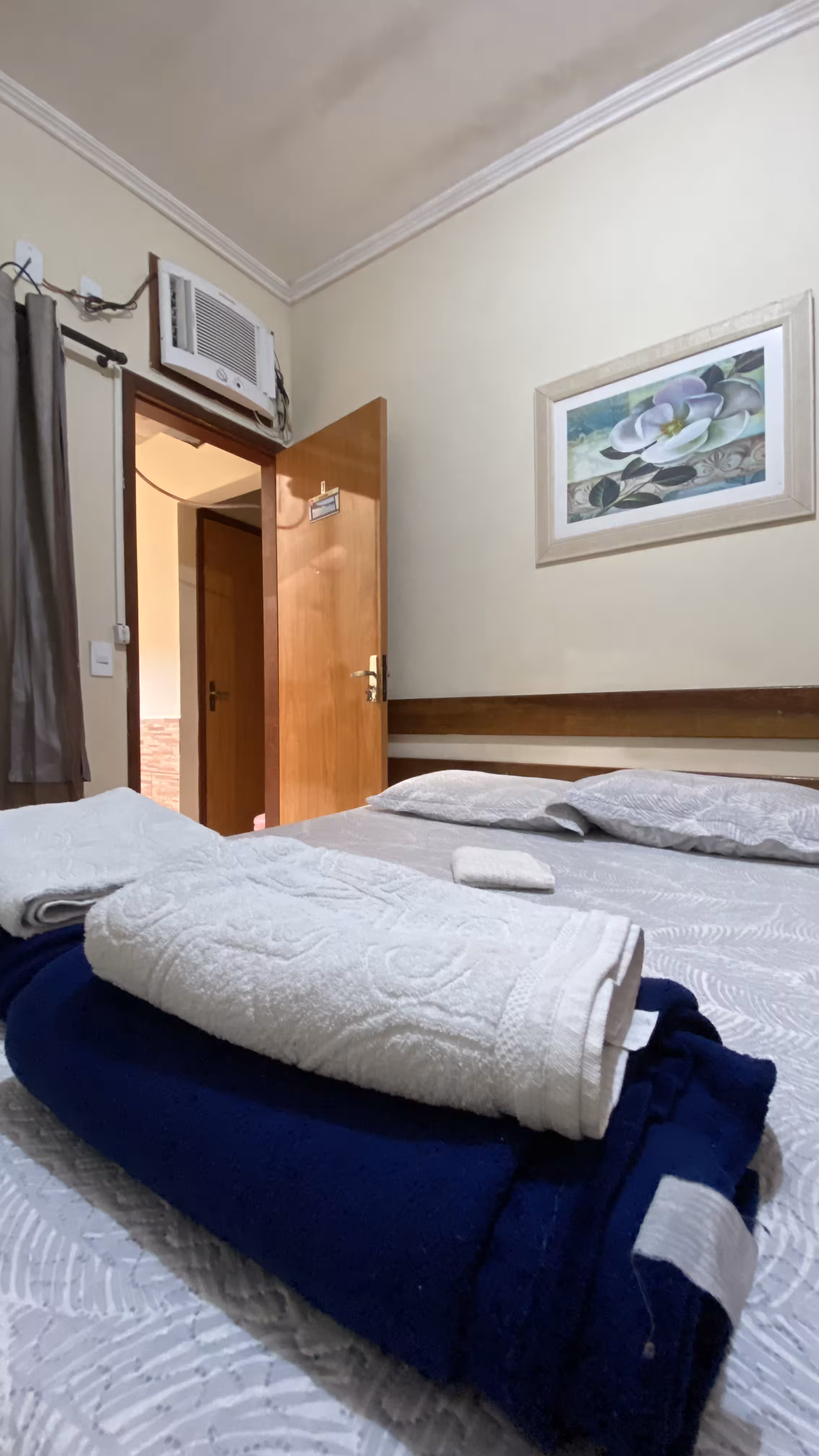 Foto do imóvel em Assis